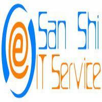 安徽三實(shí)信息技術(shù)服務(wù) 信息技術(shù)咨詢的專業(yè)伙伴