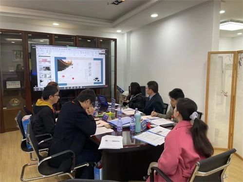 晨曦科技助力第十二屆海峽兩岸信息服務創(chuàng)新大賽，推動信息技術咨詢發(fā)展