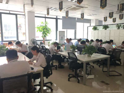 福州信誠信息技術咨詢 助力企業(yè)數(shù)字化轉型的專業(yè)力量