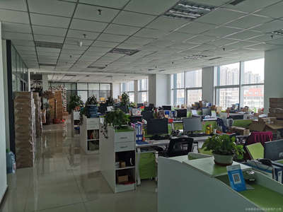 杜瑞信息技術咨詢 引領企業(yè)數(shù)字化轉型的專業(yè)伙伴