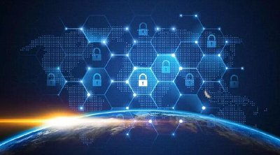 山東區塊鏈智能合約組成部分及信息技術咨詢服務推薦