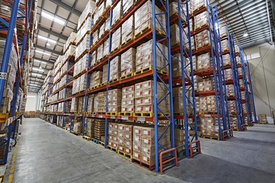 日豐三水生產(chǎn)基地 佛山二級(jí)數(shù)字化智能化示范工廠的先鋒之路