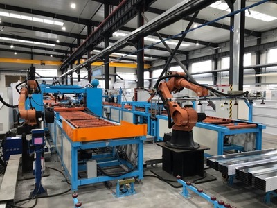 新中國(guó)從這里走來(lái) | 產(chǎn)業(yè)振興 海匯百川 遵義國(guó)家經(jīng)濟(jì)技術(shù)開(kāi)發(fā)區(qū)再越雄關(guān) 互聯(lián)網(wǎng)銷(xiāo)售