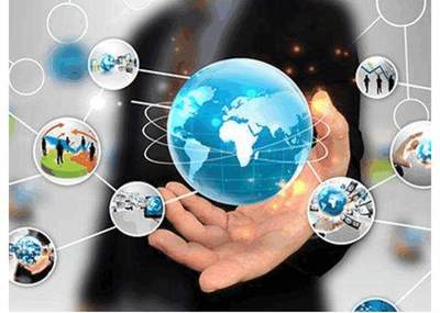 未來(lái)5年將“供不應(yīng)求”的5個(gè)專業(yè)！互聯(lián)網(wǎng)銷(xiāo)售助力一線城市買(mǎi)房“很容易”