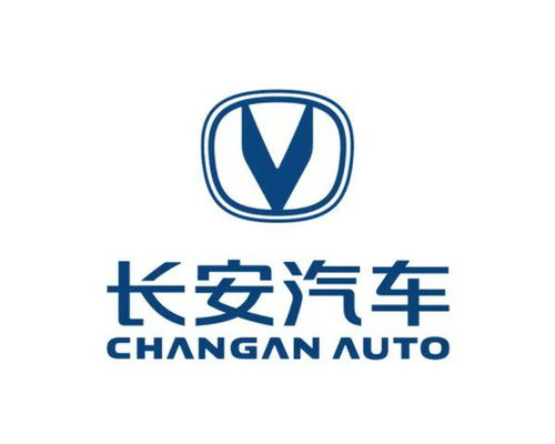 杰爾廣告中國區贏得長安汽車UNI品牌策略代理業務，開啟品牌新篇章