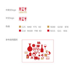 移動的藝術 車體廣告設計的創(chuàng)新與效益