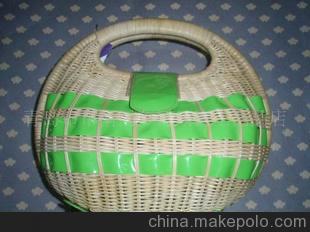 紙藝綠意 探索紙質工藝品植物的供應商、價格與批發市場
